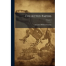 Collected Papers; Volume 2