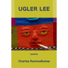 Ugler Lee