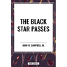 The Black Star Passes