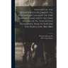 History of the Seventeenth Regiment, Pa. Volunteer Cavalry or one Hundred and Sixty-second in Line of Pa. Volunteer Regiments, war to Supline the Rebe