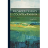 George Herbert's Country Parson