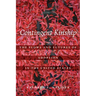 Contingent Kinship: The Flows and Futures of Adoption in the United States Volume 2