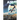 Air