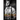 Ruthless Hunter - Alternate Cover