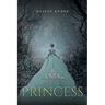 Little Lost Princess