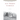 Anne Morrow Lindbergh: Her Life