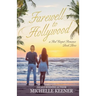 Farewell to Hollywood