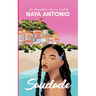 Saudade: Solo-Travel Romance