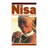 Nisa: The Life and Words of a !Kung Woman