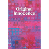 Original Innocence