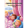 Bedtime Stories For Kids