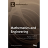 Mathematics and Engineering