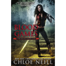 Blood Games