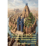 The Hegemony of Babylon: A Comprehensive History of the Metropole of the Gods