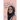 The Time I Started Wearing Hijab: A Middle Grade Novel About Faith, Friendship, and Finding Your Voice-For Readers 8 and Up