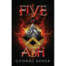Five of Ash