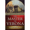 The Master Of Verona