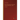 Plays in The First Series; The Silver Box, Joy: A Play on the Letter I, Strife: in large print
