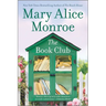 The Book Club