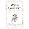 Wild Company: The Untold Story of Banana Republic