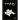 Tredoku - Easy-Medium 1