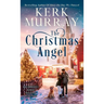 The Christmas Angel