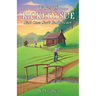 Tales of Rickety Sue: Sue's Early Years