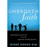 Unbroken Faith