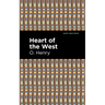 Heart of the West