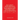 Security and Privacy Controls for Information Systems and Organizations Rev 5: Draft NIST Special Publication 800-53 Revision 5