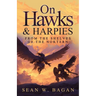 On Hawks & Harpies