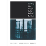 Writing the Image After Roland Barthes