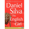 The English Girl