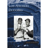 Los Angeles Dodgers