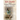 Jail Diary and Other Writings