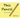 This Pencil