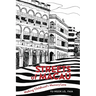 Streets of Macau: Walking Childhood's Memory Lane