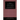 The Koran (Al-Qur'an): Arabic-English Bilingual Edition with an Introduction by Mohamed A. 'Arafa