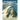 Winter Mountain Leader Manual