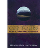 Contours of Old Testament Theology