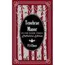 Tenebrae Manor: In the Dark Trees Definitive Edition