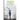Staged!: A Four-Step Process to Stand Out in Your Personal and Professional Life