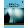 Criminal Psychology