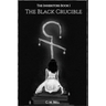 The Inheritors Book I The Black Crucible