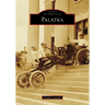 Palatka