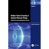 Multiple-Valued Computing in Quantum Molecular Biology: Arithmetic and Combinational Circuits