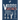 Vocabulary Workout for the SAT/ACT: Complete Edition