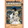 Fairy Tail 53