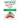 Portuguese Dialogues for Beginners Book 4: Over 100 Daily Used Phrases & Short Stories to Learn Portuguese in Your Car. Have Fun and Grow Your Vocabul