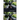 London Brakes